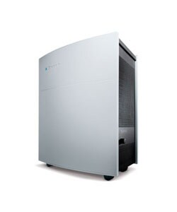 Blueair 501 HEPA Air Purifier