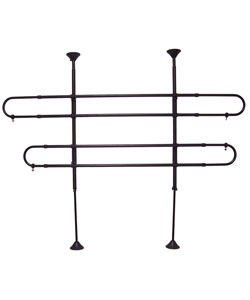 Swagman Pooch Guard Pet Barrier