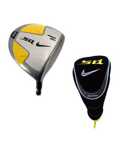 Nike SasQuatch 2 Sumo Driver | Overstock.com Shopping - The Best Deals ...