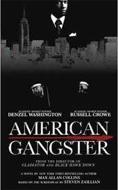 American Gangster