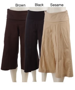 Xcvi Pants