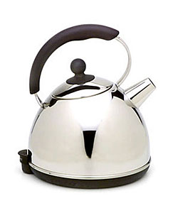 Cuisinart Electric Tea Pot (Refurb)