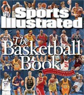 Sports Illustrated