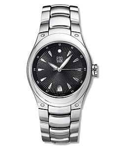 ESQ Centurion Men's Stainless Steel Watch