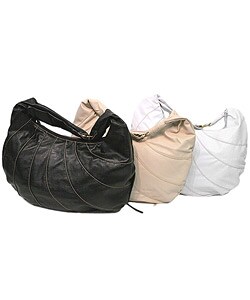 Chinese Laundry Large Hobo Bag