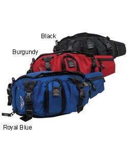 Olympia Casual Bag Combo Set