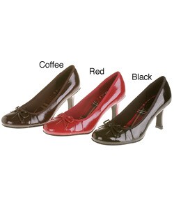 CL by Laundry Irisa Ballet Pumps