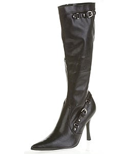  Shoes Boots on Mia Maria Women S Boots   Overstock Com