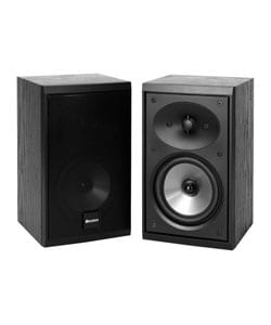 Boston Acoustics CR65