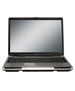 Toshiba Satellite P105-S6177 Core DUO T2250 1.66GH (Refurbished ...