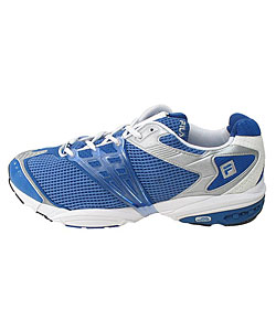 best running shoes gym
 on ... 14 Running Shoes | Overstock.com Shopping - The Best Deals on Athletic