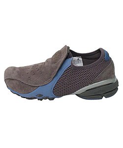 Fila Leggerissimo Women's Cross Training Shoes
