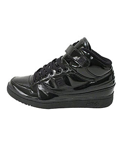 Fila BB84 Mid-top Men's Basketball Shoes