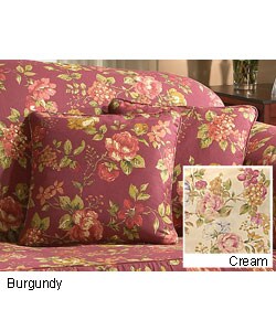 Savannah Pillows (Set of 2)
