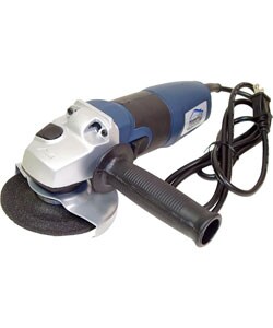 Heavy Duty Professional Angle Grinder