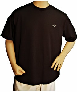 sears nordictrack t shirts