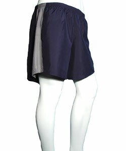 Nordic Track Men's Micro Run Short