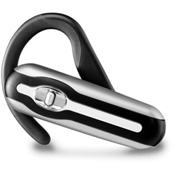 Plantronics Explorer 320 Bluetooth Headset (Refurbished)