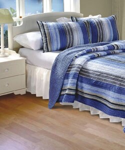 Brisbane Quilt Set