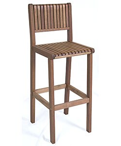 Ibiza Barstool