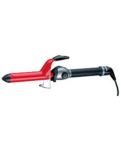 Conair Babyliss Curling Iron