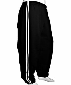 nordictrack pants