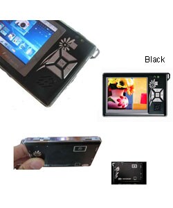 Universal 2.0MP Digital Camera/ MP3/ MP4 Device