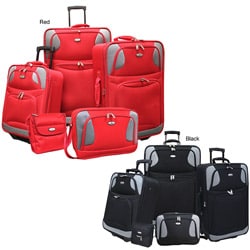 American Airline Summerlin 5-piece Set by Olympia
