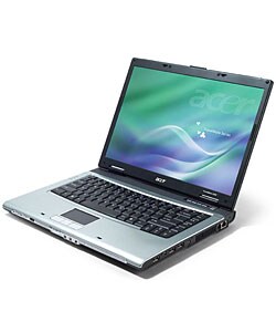 Celeron Laptop