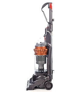Dyson DC14 Bronze Plus Vacuum (Clearance Priced)