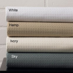 Micro Cotton Blanket