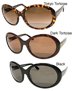 Juicy Couture Jackie Sunglasses