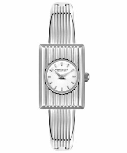 Kenneth Cole Women's Stainless Steel Watch