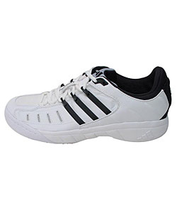 Addias Tennis Shoes on Adidas Barricade Grass Men S Tennis Shoes   Overstock Com