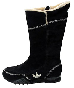 Adidas Arosa Womens Winter Boots