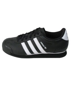 Adidas Somoa