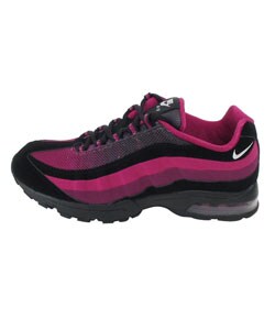 Nike Air Max '95 Zen Women's Running Shoes