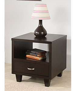 Wakefield Side Table