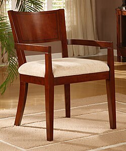 Blair Accent Chair