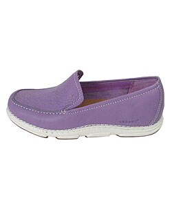 Sebago Dover Women's Boat Shoes