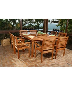 Patio Furniture | Overstock.com: Buy Outdoor Furniture and Garden ...