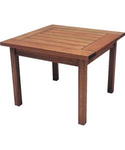 Milano Side Table