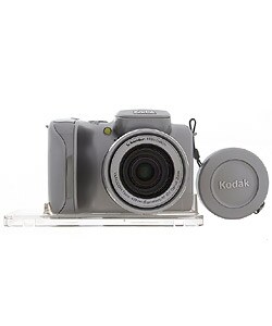 Kodak EasyShare Z612 Digital Camera (Refurbished)