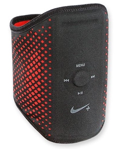 Ipod Armbands on Nike Sport Armband For Ipod Nano  Bonus 2 Pack    Overstock Com