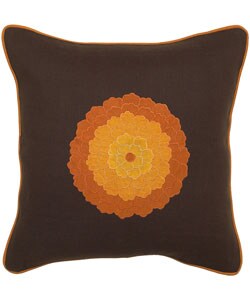 Townsville Collection Throw Pillows (Set of 2)
