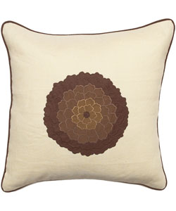 Townsville Collection Throw Pillows (Set of 2)