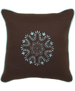 Townsville Collection Throw Pillows (Set of 2)