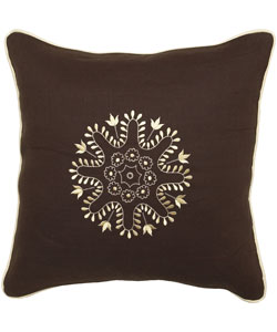 Townsville Collection Throw Pillows (Set of 2)