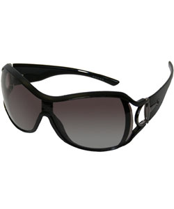 Gucci 2918/S Oversized Sunglasses