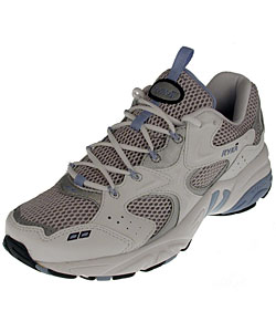 Ryka Women's Momentum Running Shoes